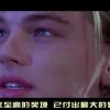 六宝典app下载！